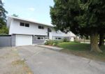Property Photo: 46649 BALSAM AVE in Chilliwack